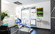 Davis Dr Scott–Specialist Prosthodontist - thumb 5