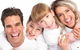 Kluner Corey Dr–Brad Pearce Dental Surgery - thumb 0
