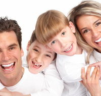 Kluner Corey DrBrad Pearce Dental Surgery - Internet Find