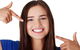 Kluner Corey Dr–Brad Pearce Dental Surgery - thumb 1