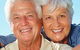 Kluner Corey Dr–Brad Pearce Dental Surgery - thumb 2