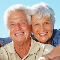 Kluner Corey Dr–Brad Pearce Dental Surgery - Internet Find 2
