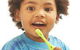 Kluner Corey Dr–Brad Pearce Dental Surgery - thumb 3