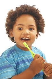 Kluner Corey Dr–Brad Pearce Dental Surgery - Internet Find 3
