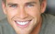 Kluner Corey Dr–Brad Pearce Dental Surgery - thumb 4