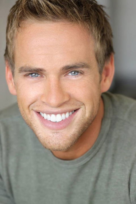 Kluner Corey Dr–Brad Pearce Dental Surgery - Internet Find 4