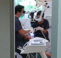 Sameh Dr YahiaThe Cosmetic  Holistic Dentistry Centre - Internet Find
