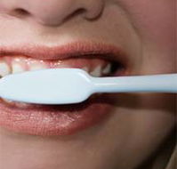 Coffs City Denture Clinic - Internet Find