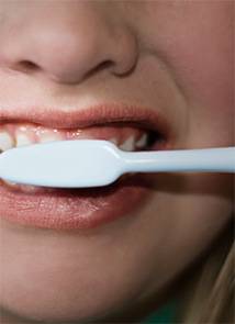 Coffs City Denture Clinic - Internet Find 0