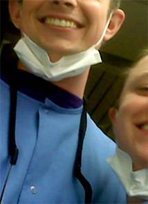 Coffs City Denture Clinic - Internet Find 1