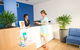 Fannie Bay Dental Surgery - thumb 2