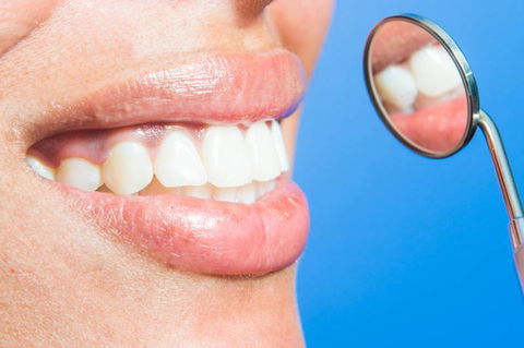Fannie Bay Dental Surgery - Internet Find 4