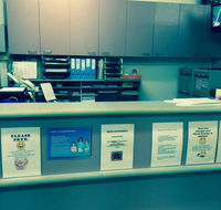 Hsiong Dental Surgery - Internet Find