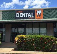 Acacia Dental Surgery - Internet Find