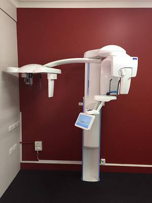 Dentists Specialists Dubbo NSW Internet Find