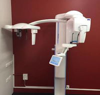 Parkside Dental - Internet Find