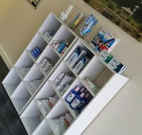 Blackwater Dental Group - Internet Find