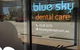 Blue Sky Dental Care - thumb 3