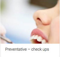 Aura Dental Centre - Internet Find