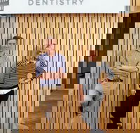 Luminous Dentistry - Internet Find