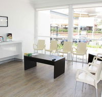 Deepwater Dental  Implant Centre - Internet Find