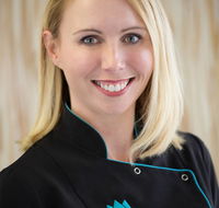 Floyd Nicole Dr - Internet Find