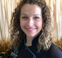O'Sullivan Rebecca Dr - Internet Find