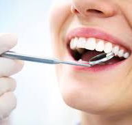 McDonald Dental - Internet Find