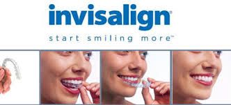Dentists Specialists Internet Find