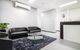 Dazzling Dental Surgery - thumb 1