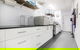Dazzling Dental Surgery - thumb 2
