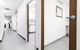 Dazzling Dental Surgery - thumb 3
