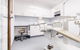 Dazzling Dental Surgery - thumb 4