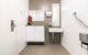 Dazzling Dental Surgery - thumb 5