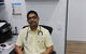 Mount Pleasant Medical & Dental Centre - thumb 0