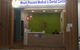 Mount Pleasant Medical & Dental Centre - thumb 1