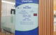 Mount Pleasant Medical & Dental Centre - thumb 2