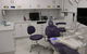 Slade Point Dental - thumb 2