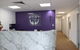 Slade Point Dental - thumb 3