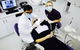 Slade Point Dental - thumb 4