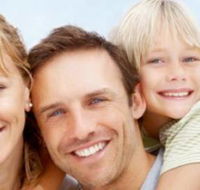 Rutherford Dental - Internet Find