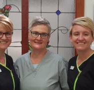 Kurri Kurri Dental Surgery - Internet Find