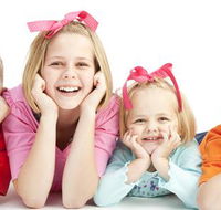 The Happy Tooth Kurri Kurri - Internet Find