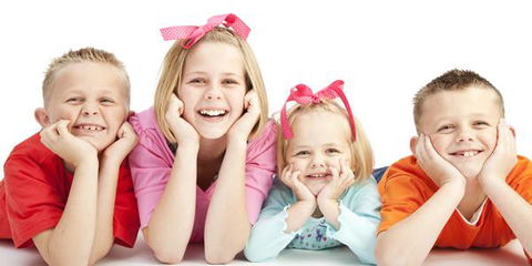 The Happy Tooth Kurri Kurri - Internet Find 0