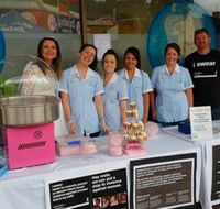 The Happy Tooth Cessnock - Internet Find