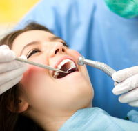Mount Isa Dental Clinic - Internet Find