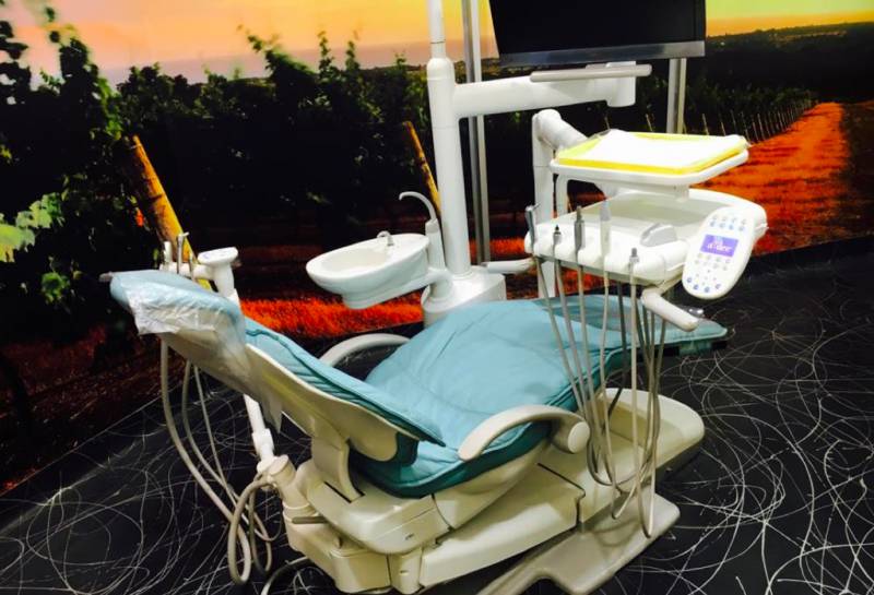 Denture Clinics Singleton NSW Internet Find