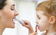 Newcastle Dental Care - thumb 1