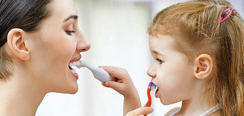 Newcastle Dental Care - Internet Find 1