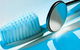 Newcastle Dental Care - thumb 2